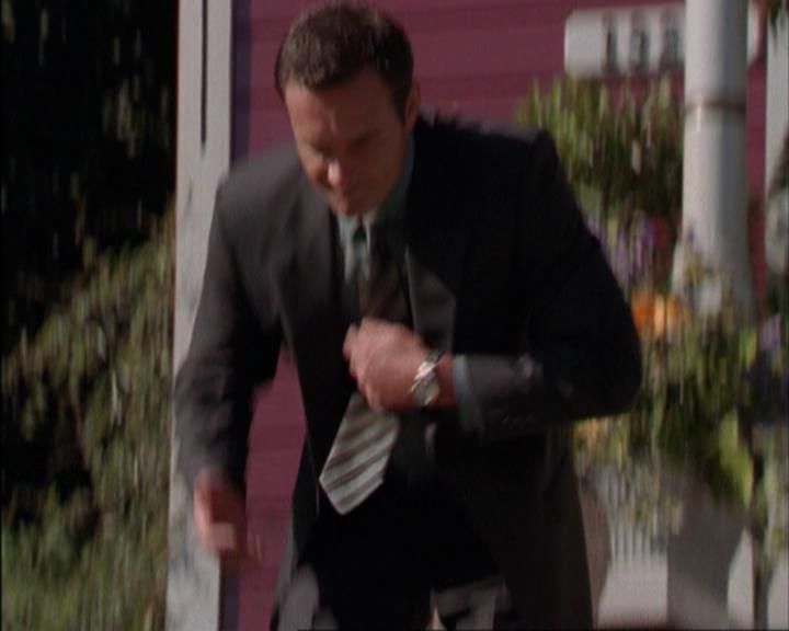 Charmed-Online_dot_net-3x02MagicHour1725.jpg