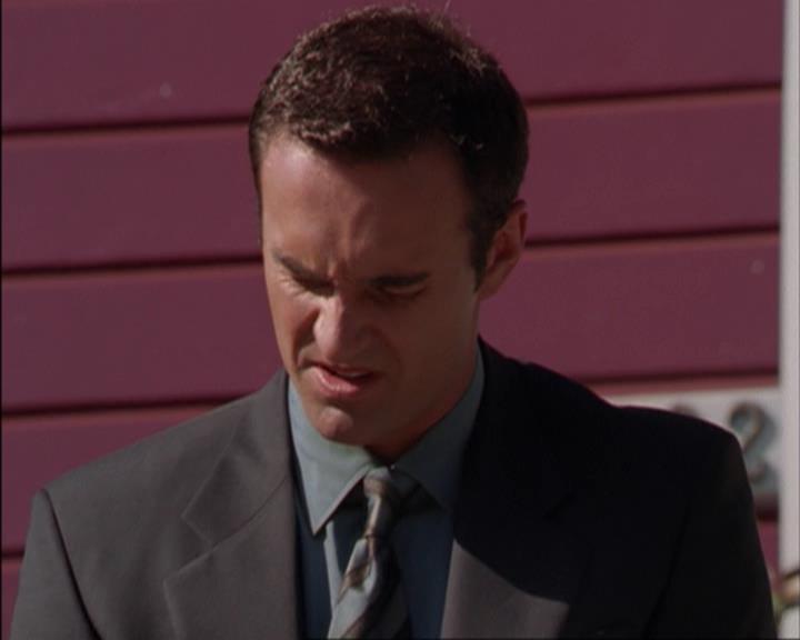 Charmed-Online_dot_net-3x02MagicHour1728.jpg