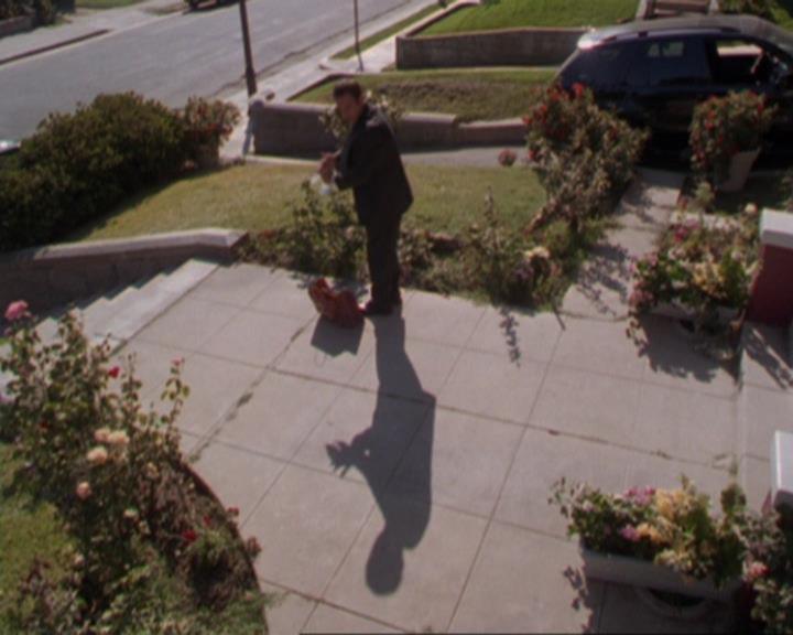 Charmed-Online_dot_net-3x02MagicHour1731.jpg Charmed-Online_dot_net-3x02MagicHour1731.jpg