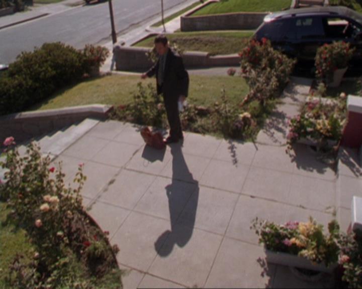 Charmed-Online_dot_net-3x02MagicHour1733.jpg Charmed-Online_dot_net-3x02MagicHour1733.jpg