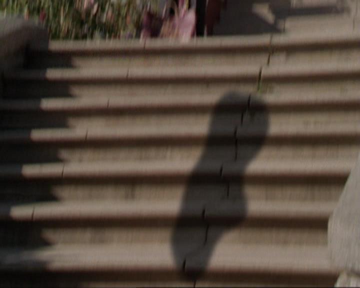 Charmed-Online_dot_net-3x02MagicHour1736.jpg
