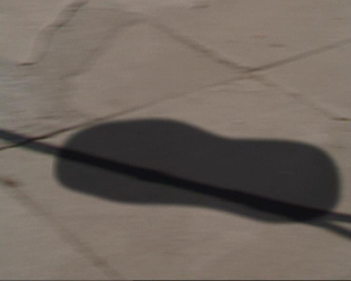 Charmed-Online_dot_net-3x02MagicHour1738.jpg Charmed-Online_dot_net-3x02MagicHour1738.jpg