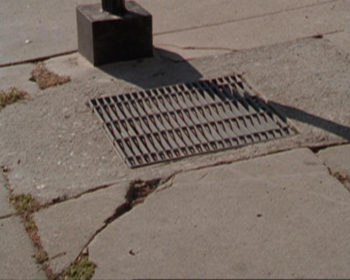 Charmed-Online_dot_net-3x02MagicHour1739.jpg Charmed-Online_dot_net-3x02MagicHour1739.jpg