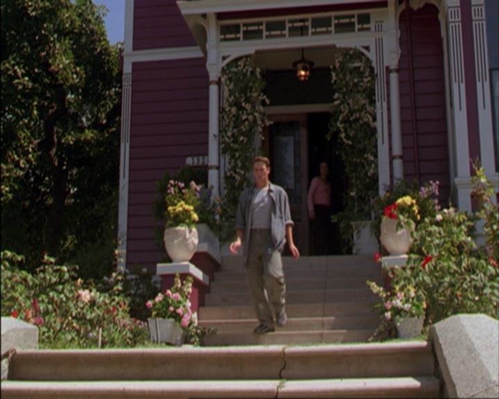 Charmed-Online_dot_net-3x02MagicHour1770.jpg Charmed-Online_dot_net-3x02MagicHour1770.jpg