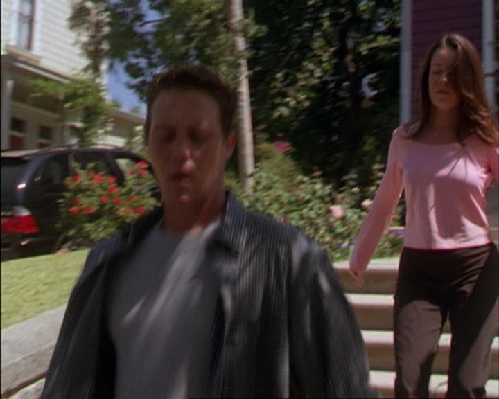 Charmed-Online_dot_net-3x02MagicHour1777.jpg
