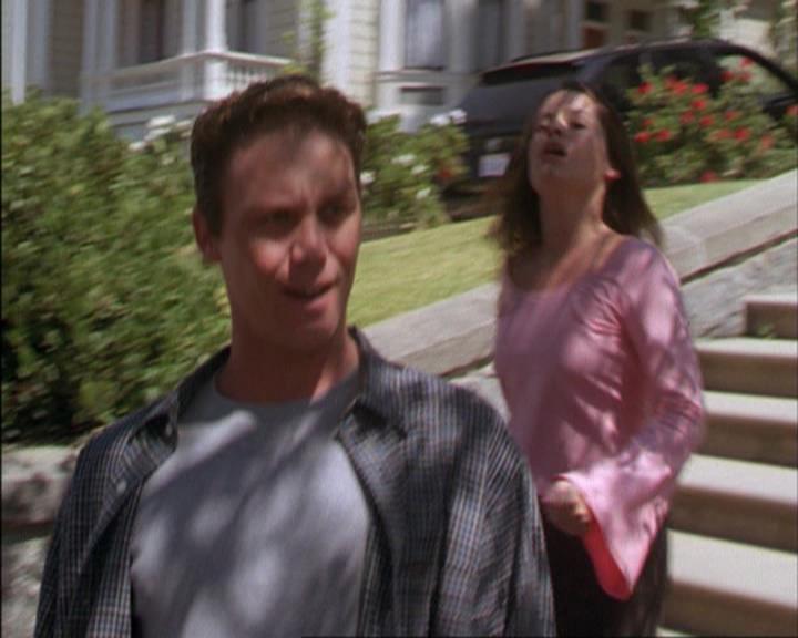 Charmed-Online_dot_net-3x02MagicHour1778.jpg