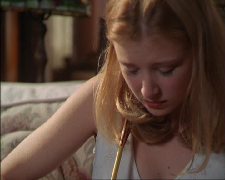 Charmed-Online_dot_net-3x02MagicHour1877.jpg