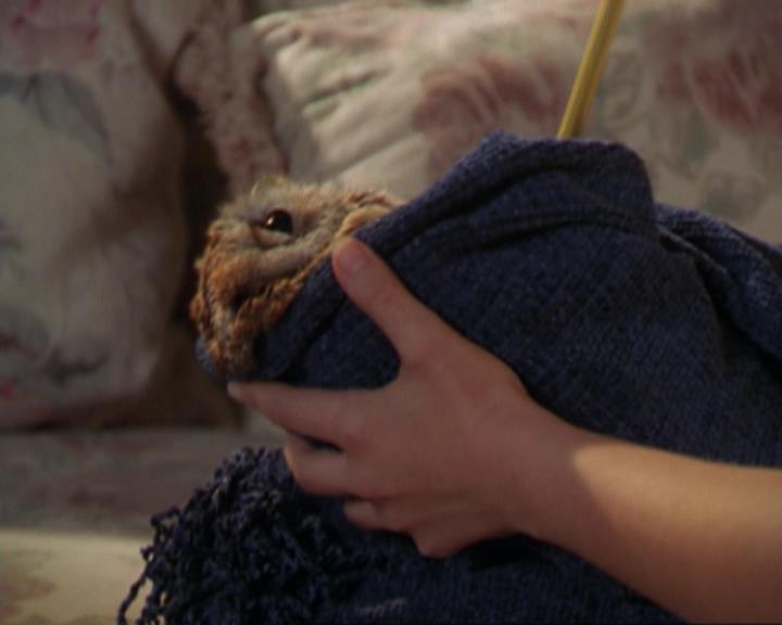 Charmed-Online_dot_net-3x02MagicHour1880.jpg Charmed-Online_dot_net-3x02MagicHour1880.jpg