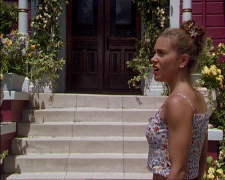 Charmed-Online_dot_net-3x02MagicHour1895.jpg Charmed-Online_dot_net-3x02MagicHour1895.jpg