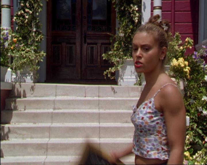 Charmed-Online_dot_net-3x02MagicHour1897.jpg Charmed-Online_dot_net-3x02MagicHour1897.jpg