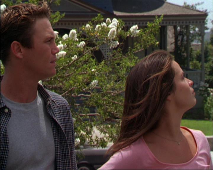 Charmed-Online_dot_net-3x02MagicHour1905.jpg Charmed-Online_dot_net-3x02MagicHour1905.jpg