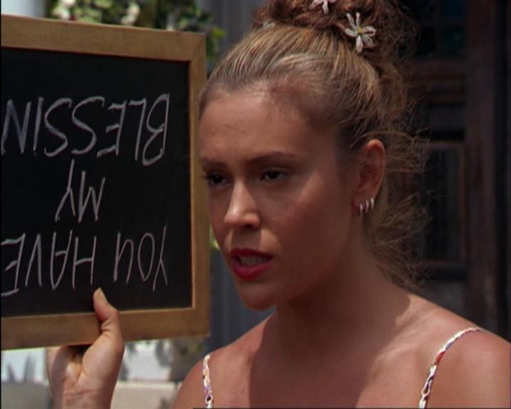 Charmed-Online_dot_net-3x02MagicHour1918.jpg