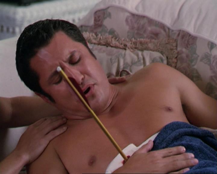 Charmed-Online_dot_net-3x02MagicHour1939.jpg