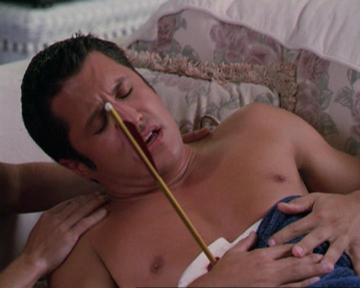 Charmed-Online_dot_net-3x02MagicHour1940.jpg