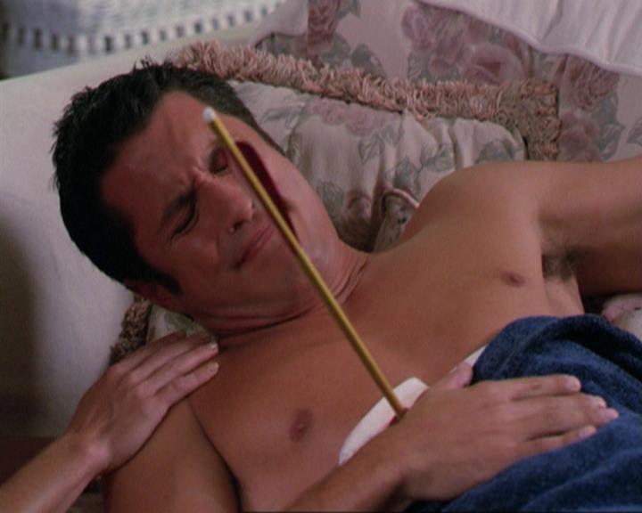 Charmed-Online_dot_net-3x02MagicHour1949.jpg