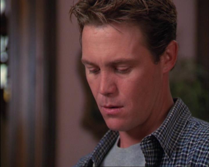 Charmed-Online_dot_net-3x02MagicHour1962.jpg