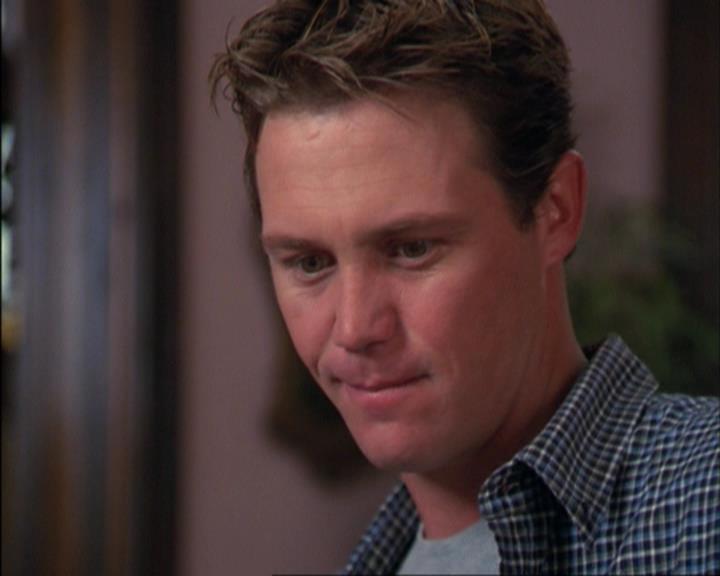 Charmed-Online_dot_net-3x02MagicHour1968.jpg