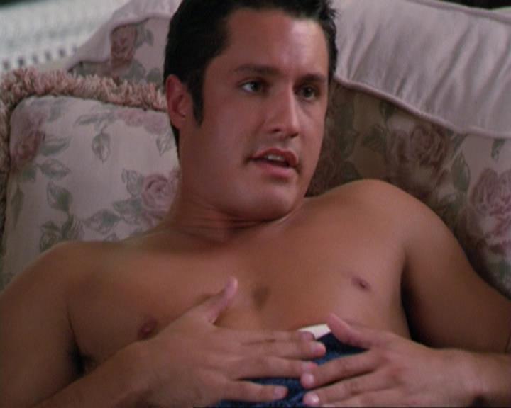Charmed-Online_dot_net-3x02MagicHour1971.jpg