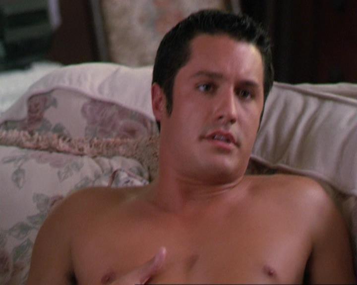 Charmed-Online_dot_net-3x02MagicHour1972.jpg
