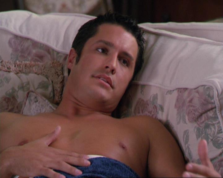 Charmed-Online_dot_net-3x02MagicHour1977.jpg