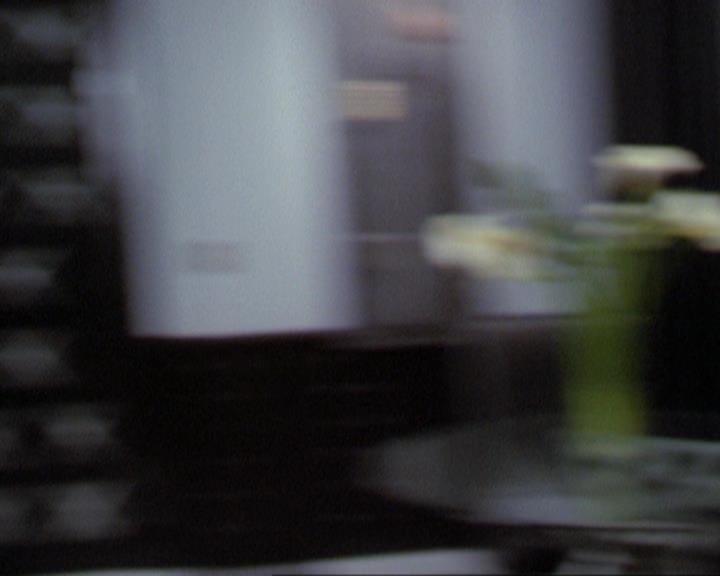 Charmed-Online_dot_net-3x02MagicHour1995.jpg