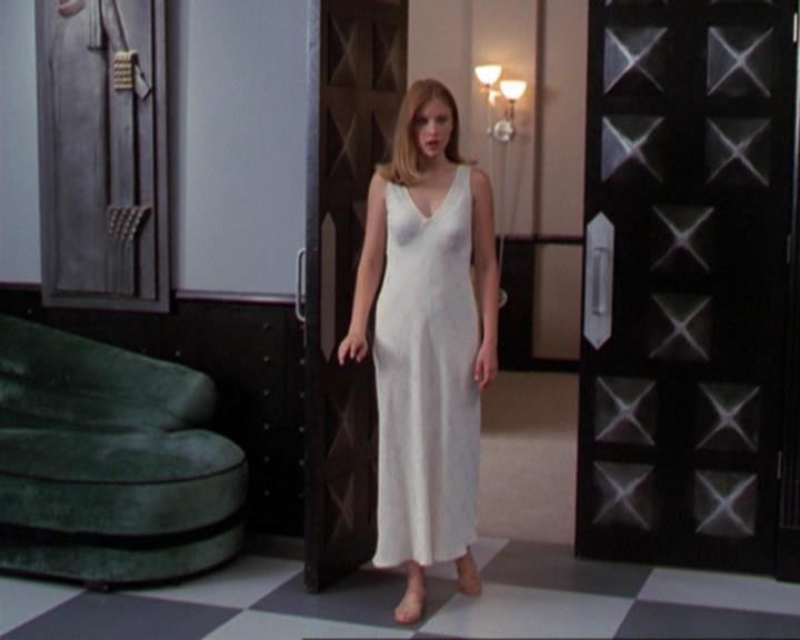 Charmed-Online_dot_net-3x02MagicHour1996.jpg