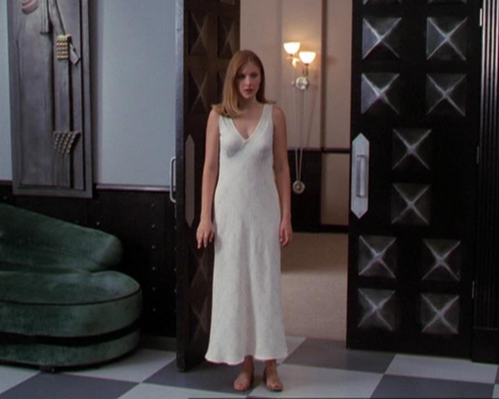 Charmed-Online_dot_net-3x02MagicHour1997.jpg