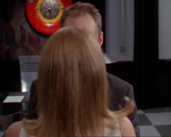 Charmed-Online_dot_net-3x02MagicHour2017.jpg Charmed-Online_dot_net-3x02MagicHour2017.jpg