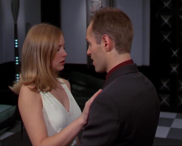 Charmed-Online_dot_net-3x02MagicHour2026.jpg Charmed-Online_dot_net-3x02MagicHour2026.jpg