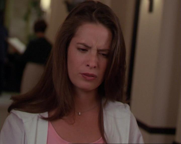 Charmed-Online_dot_net-3x02MagicHour2061.jpg Charmed-Online_dot_net-3x02MagicHour2061.jpg