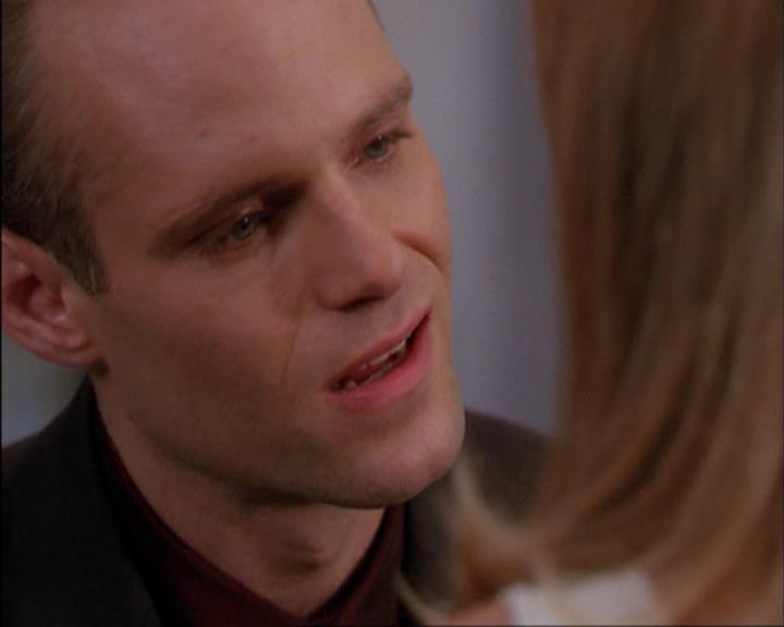 Charmed-Online_dot_net-3x02MagicHour2135.jpg
