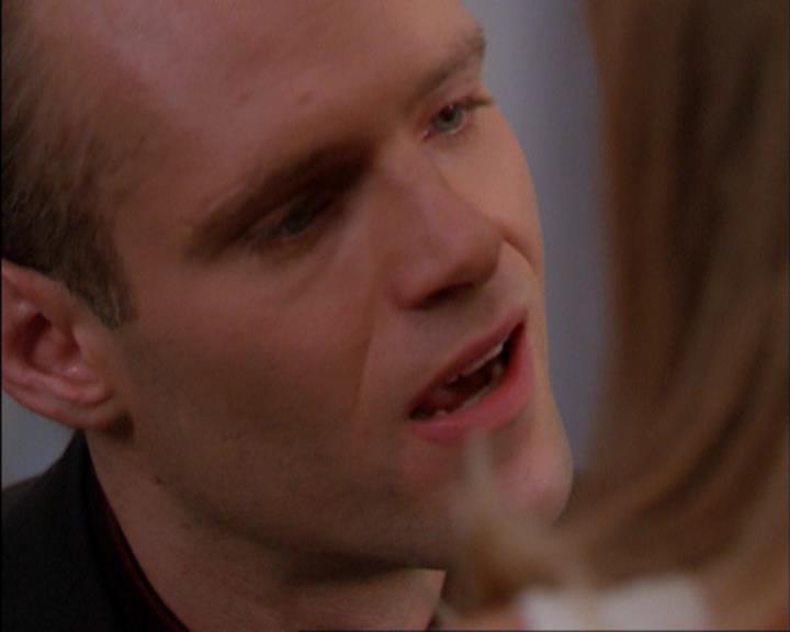 Charmed-Online_dot_net-3x02MagicHour2136.jpg Charmed-Online_dot_net-3x02MagicHour2136.jpg