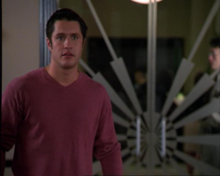 Charmed-Online_dot_net-3x02MagicHour2150.jpg Charmed-Online_dot_net-3x02MagicHour2150.jpg