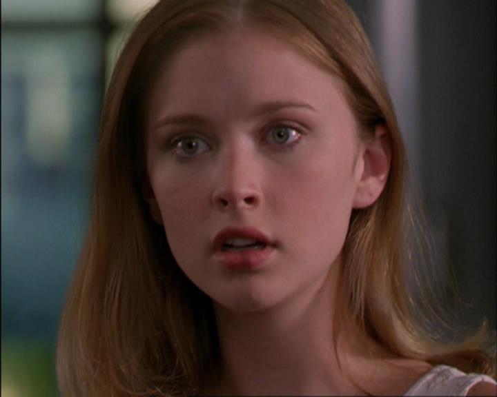 Charmed-Online_dot_net-3x02MagicHour2153.jpg Charmed-Online_dot_net-3x02MagicHour2153.jpg