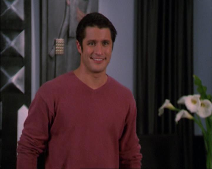 Charmed-Online_dot_net-3x02MagicHour2155.jpg