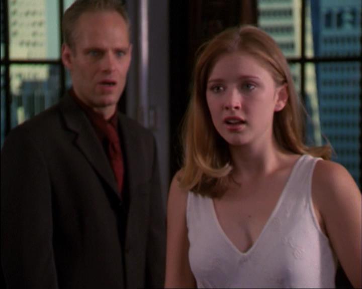 Charmed-Online_dot_net-3x02MagicHour2160.jpg