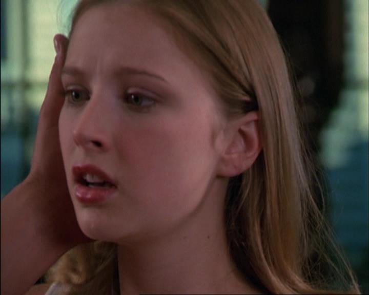 Charmed-Online_dot_net-3x02MagicHour2165.jpg Charmed-Online_dot_net-3x02MagicHour2165.jpg