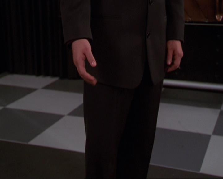 Charmed-Online_dot_net-3x02MagicHour2171.jpg