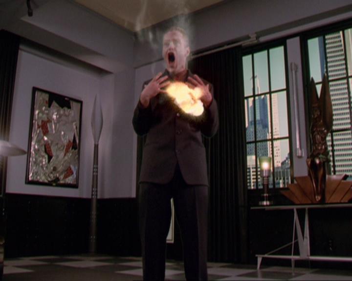 Charmed-Online_dot_net-3x02MagicHour2193.jpg Charmed-Online_dot_net-3x02MagicHour2193.jpg