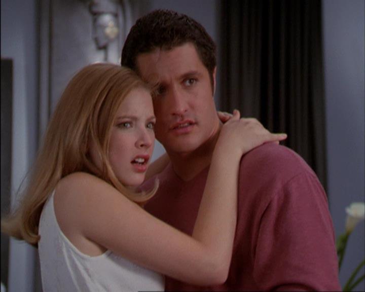 Charmed-Online_dot_net-3x02MagicHour2195.jpg Charmed-Online_dot_net-3x02MagicHour2195.jpg