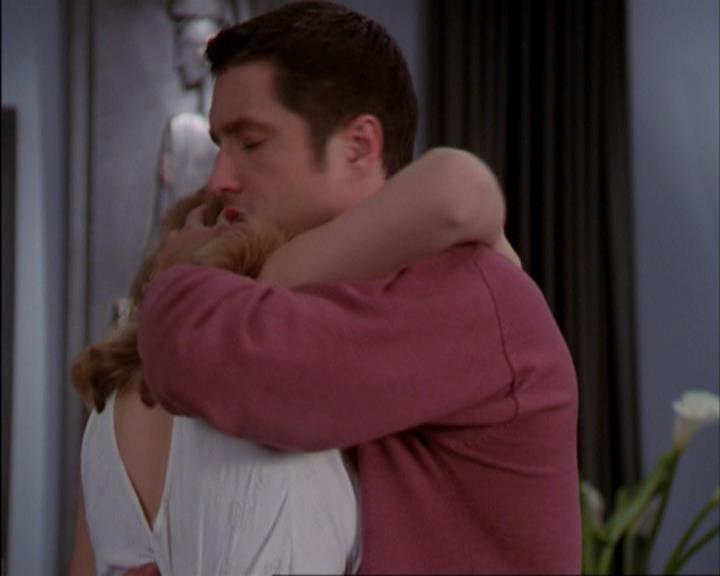 Charmed-Online_dot_net-3x02MagicHour2196.jpg Charmed-Online_dot_net-3x02MagicHour2196.jpg