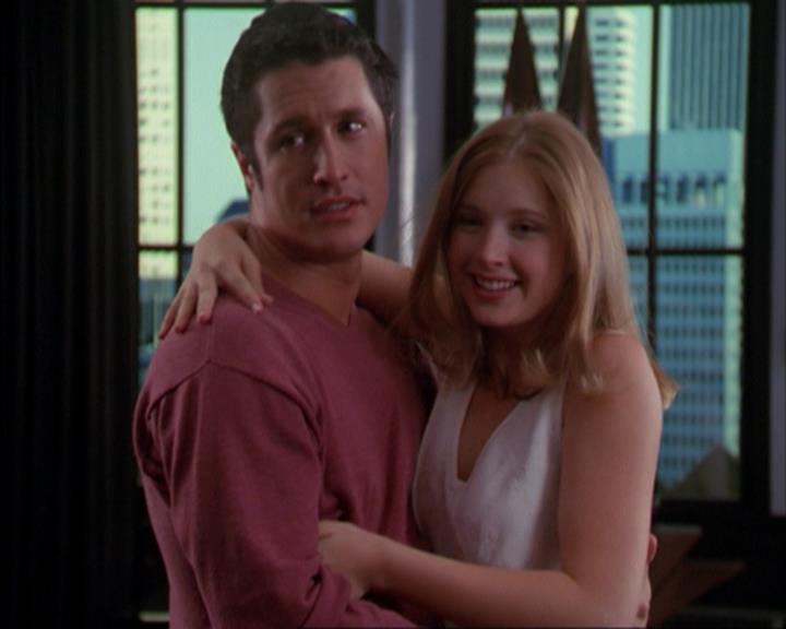 Charmed-Online_dot_net-3x02MagicHour2202.jpg