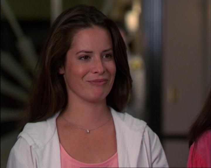 Charmed-Online_dot_net-3x02MagicHour2206.jpg