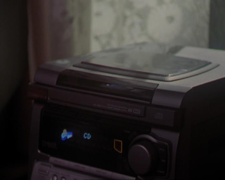 Charmed-Online_dot_net-3x02MagicHour2230.jpg