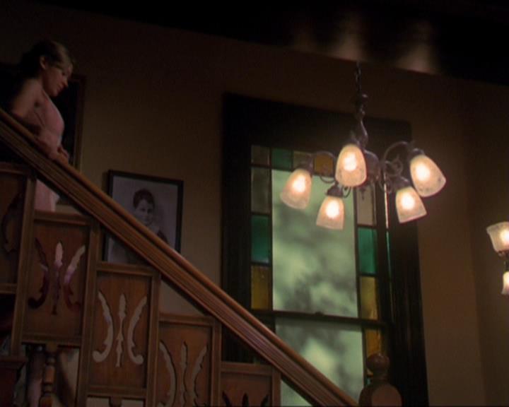 Charmed-Online_dot_net-3x02MagicHour2235.jpg Charmed-Online_dot_net-3x02MagicHour2235.jpg