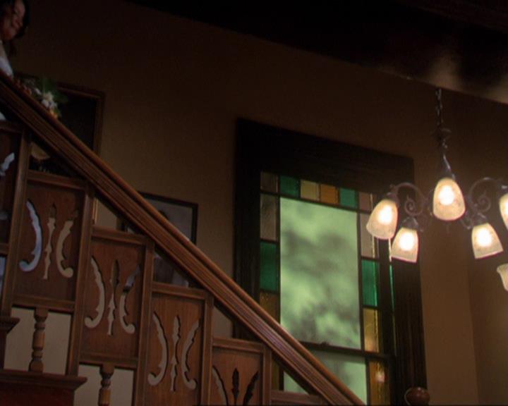 Charmed-Online_dot_net-3x02MagicHour2244.jpg Charmed-Online_dot_net-3x02MagicHour2244.jpg