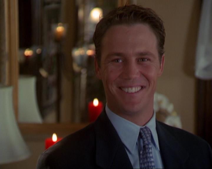 Charmed-Online_dot_net-3x02MagicHour2264.jpg