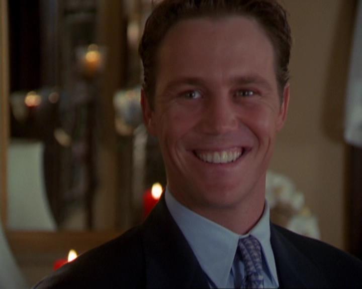 Charmed-Online_dot_net-3x02MagicHour2265.jpg