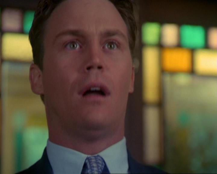 Charmed-Online_dot_net-3x02MagicHour2278.jpg