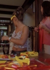 Charmed-Online_dot_net-3x02MagicHour0077.jpg